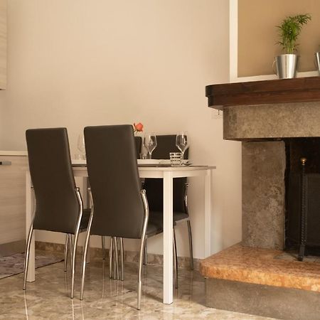Dimora Majella Hotel Civitella Messer Raimondo Ngoại thất bức ảnh