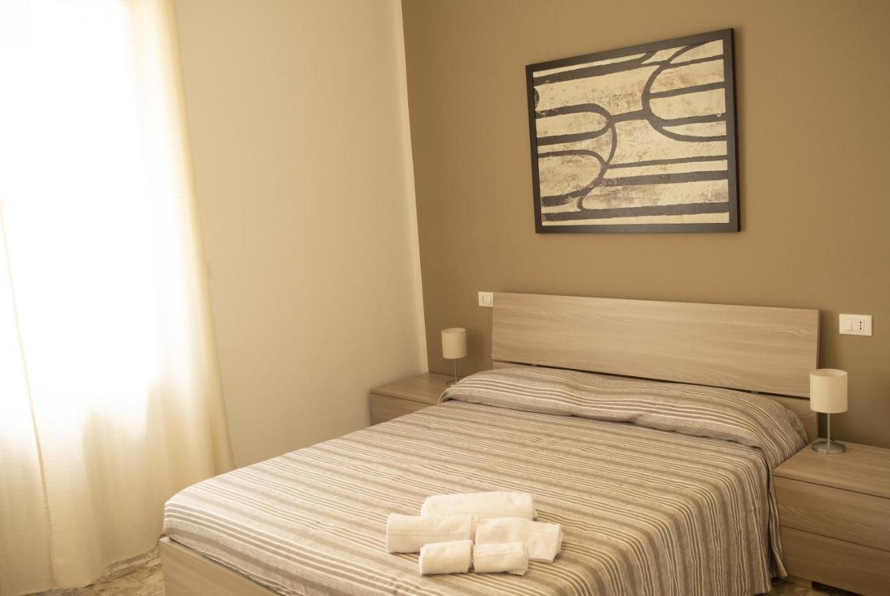 Dimora Majella Hotel Civitella Messer Raimondo Ngoại thất bức ảnh