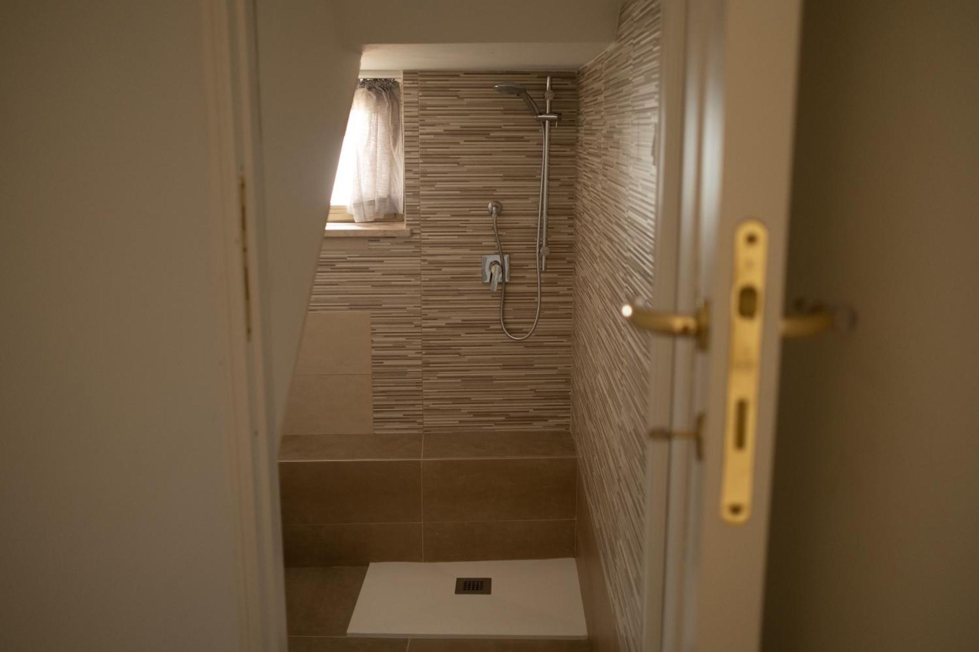 Dimora Majella Hotel Civitella Messer Raimondo Ngoại thất bức ảnh