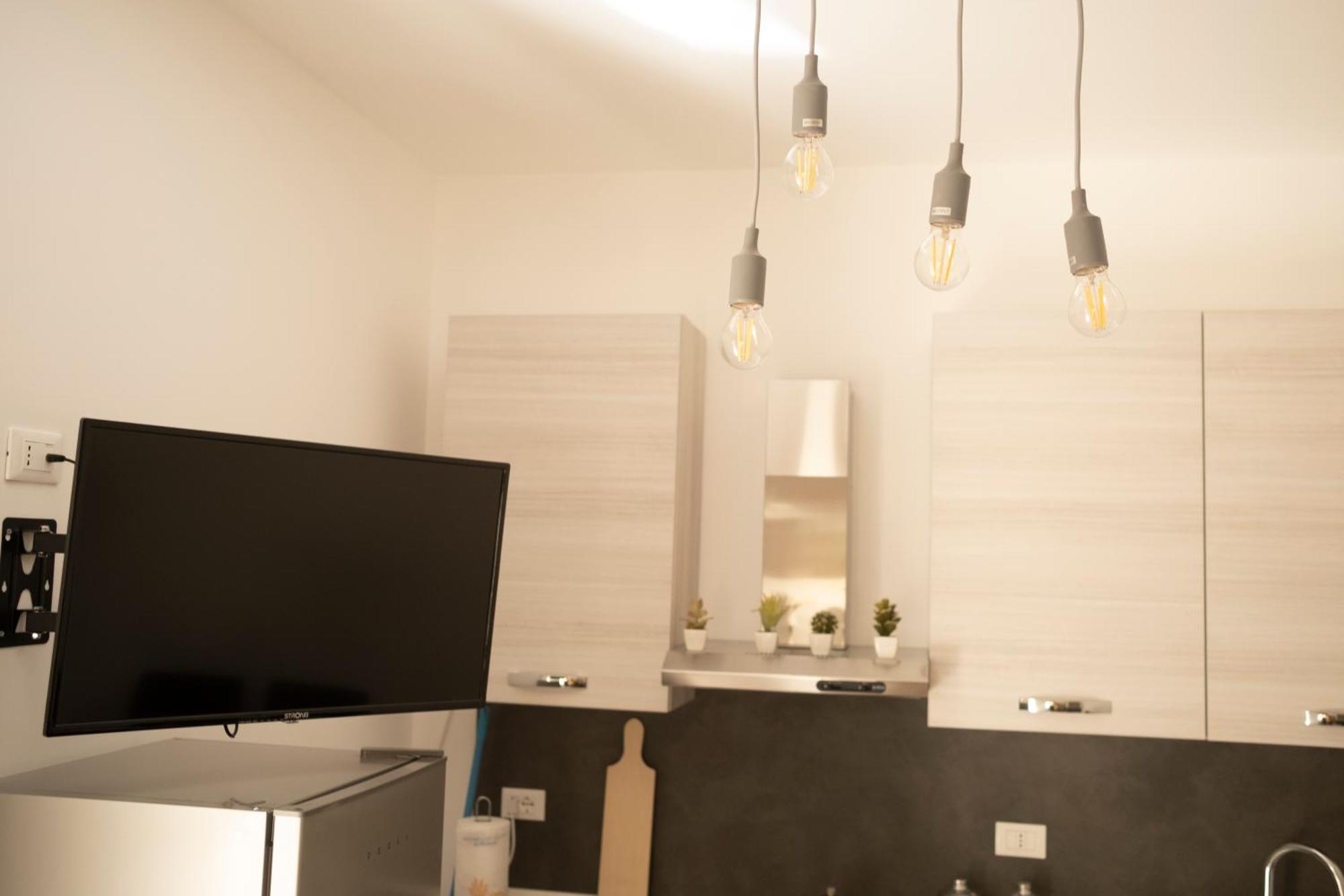 Dimora Majella Hotel Civitella Messer Raimondo Ngoại thất bức ảnh